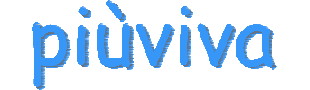 piviva Logo